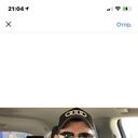  ,   , 56 ,   ,   