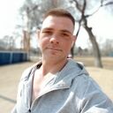  ,   , 34 ,   ,   , c , 