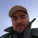 ���������� �����������, ���� ������� ������, 35 ���, ������������ ��� ������, ����� � ���������