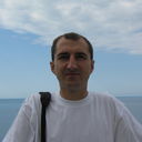 ���������� �����-���������, ���� ������� ������, 47 ���, ������������ ��� ������, ����� � ���������, c�������� ���������