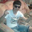 ���������� ���������, ���� ������� ����, 100 ���, ������������ ��� ������, ����� � ���������, c�������� ���������