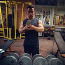  ,   Sergey, 26 ,   ,   , c 
