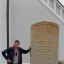 ���������� ��������, ���� ������� �����, 41 ���, ������������ ��� ������