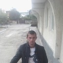 ���������� �������, ���� ������� ϸ��, 33 ����, ������������ ��� ������, ����� � ���������, c�������� ���������