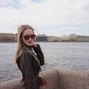 ���������� �����-���������, ���� ������� �����, 28 ���, ������������ ��� ������, ����� � ���������, c�������� ���������