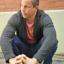  ,   , 39 ,   ,   , c 