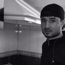  ,   Kudrik, 29 ,   ,   