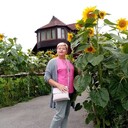 ���������� �������, ���� ������� ������, 60 ���, ������������ ��� c�������� ���������