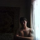  ,   Dmitry, 37 ,   
