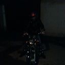 ���������� �������, ���� ������� ��������, 38 ���, ������������ ��� ������