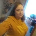 ���������� ���������, ���� ������� �������, 33 ����, ������������ ��� ������, ����� � ���������, c�������� ���������