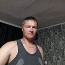 ���������� ���������, ���� ������� ����, 42 ����, ������������ ��� ������, ����� � ���������