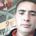 ���������� ������, ���� ������� ����, 35 ���, ������������ ��� ������, ����� � ���������