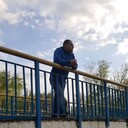 ���������� ������, ���� ������� ����, 45 ���, ������������ ��� ������, ����� � ���������