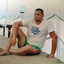 ���������� ������, ���� ������� Noname, 45 ���, ������������ ��� ������, ����� � ���������, c�������� ���������