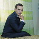  ,   Ibroximjon, 34 ,   ,   , c , 