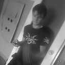 ���������� ������, ���� ������� �������, 34 ����, ������������ ��� ������, ����� � ���������, c�������� ���������