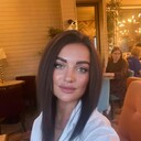  ,   Anastaysha, 25 ,   ,   , c , 