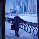  -,   , 60 ,   c 