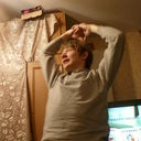  ,   , 39 ,  