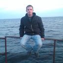 ���������� ����, ���� ������� Djimi, 37 ���, ������������ ��� ������