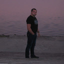 ���������� ���������, ���� ������� ����, 41 ���, ������������ ��� ������, ����� � ���������, c�������� ���������