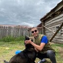 ���������� ������, ���� ������� �����, 28 ���, ������������ ��� ������, ����� � ���������, c�������� ���������, ���������