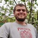 ���������� ������, ���� ������� Alexandr, 34 ����, ������������ ��� ������, ����� � ���������, c�������� ���������, ���������