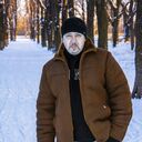  ,   Simon, 52 ,   ,   