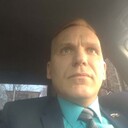 ���������� �����-���������, ���� ������� �������, 52 ����, ������������ ��� ������, ����� � ���������