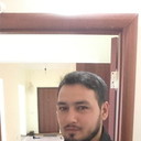 ���������� ��������, ���� ������� ����� ������, 38 ���, ������������ ��� ������, ����� � ���������, c�������� ���������