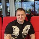  ,   Dmitry, 32 ,   ,   , c , 