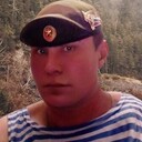 ���������� ��������, ���� ������� �������, 41 ���, ������������ ��� ����� � ���������, c�������� ���������