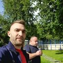 ���������� ������, ���� ������� ������, 33 ����, ������������ ��� ������, ����� � ���������