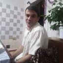 ���������� ������, ���� ������� ��������, 44 ����, ������������ ��� ����� � ���������, c�������� ���������, ���������