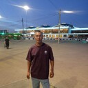  ,   Timur, 41 ,   c , 