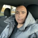  Malmoe,   Zafar, 42 ,   ,   