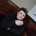 ���������� ����, ���� ������� �����, 52 ����, ������������ ��� ����� � ���������, c�������� ���������, ���������