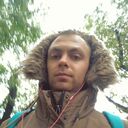 ���������� �������, ���� ������� ������, 29 ���, ������������ ��� c�������� ���������