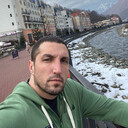 ���������� �����������, ���� ������� ���������, 46 ���, ������������ ��� ������, ����� � ���������