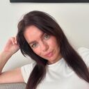 ���������� ������, ���� ������� ������, 30 ���, ������������ ��� ������, ����� � ���������, c�������� ���������, ���������