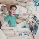  ,   Rustam, 32 ,   ,   