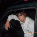  ,   , 31 ,  