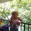  ,   , 60 ,   ,   , c 