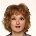  ,   , 56 ,   ,   , c 