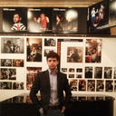 ���������� ������������, ���� ������� ����, 38 ���, ������������ ��� ������