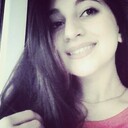 ���������� ������, ���� ������� ���, 33 ����, ������������ ��� ������, ����� � ���������, c�������� ���������