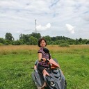  ,   , 54 ,   ,   , c 