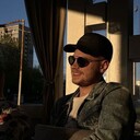 ���������� �����-���������, ���� ������� ����, 26 ���, ������������ ��� ������, ����� � ���������