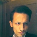 ���������� �����-���������, ���� ������� ���, 33 ����, ������������ ��� ������, ����� � ���������, c�������� ���������